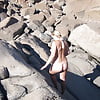 Milf nude beach (139)