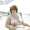 Milfs nude beach (6)