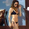 Heidi Klum Bikini at Cabo San Lucas 5-10-18 (MQ) (33)