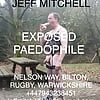 JEFF MITCHELL OUTED (7)
