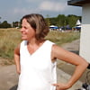 Karen Hofmann aus Loxstedt (8)