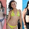 amateur chubby bikini enjoy (55)