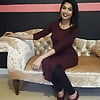 Sexy Paki Muslim Desi Arab In heels Hijabi Slut (112)