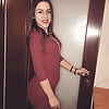 Sladjana Rajcevic serbian beauty teen klinka (25)
