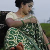 Kavya Madhavan (10)