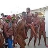Nudist Camp Russia Girls Boys Fam (23)