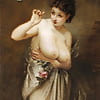 art classic for boob lovers 3 (27)