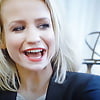 hot blowjob mouth Dionne Stax my favorite newsbabe (7)