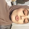 Paki hijabi uk (12)
