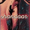 Shandaar (89)