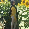 Sexy hijab babes hijabi baddies (10)
