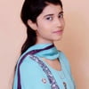 Pakistani Cute Baby Girl (9)