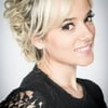 Alizee Annily (31)