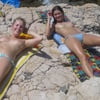 Romanian couples at the beach 4 (60)