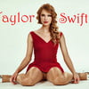 Taylor Swift: Crowd Surfer (12)