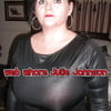 slutwhore777 Julie Johnson (5)