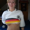 Sexy German (9)