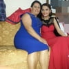 turkish mom  anne olgun ensest mature milf skirt wife (15)