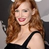 Jessica Chastain needs lots of cum (93)