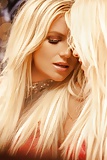 Britney_Spears_Zoomed_In_ Ready_For_CUM   (17/49)
