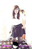 Crossdresser-cute_outfit_Danny_Cupcake (13/15)