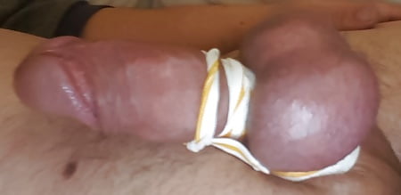 First_time_cock_bdsm (4/15)