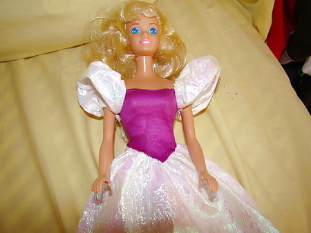 Mi_first_Barbie_prettiest_princess_ever (8/62)