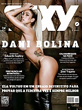 DANI BOLINA : SEXY - (Abril 2014) (42)