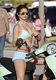 Selena Gomez - random pics to get you hard (42)