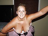 I_like_to_peek_at_your_wifes_tits_2 (13/21)
