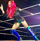 WWE_Diva_Sasha_Banks_Jerking_Gallery (16/47)