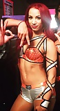 WWE_Diva_Sasha_Banks_Jerking_Gallery (8/47)