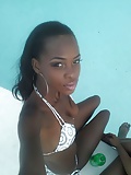 Jackie _Haitian_amateur_model_new_photos (13/22)