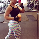 Sexy_Chica_Fitness_ (17/25)