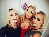 Polish blonde hottie (16)
