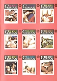 VINTAGE_PORN_MAGAZINES_ Cover_Only _5_ -Moritz-  (62/66)
