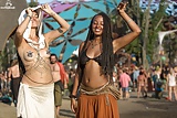 hippie_festival_whores (34/36)
