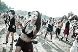 hippie_festival_whores (23/36)