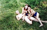geile_Nudisten_Paar_couples_outdoor (19/30)