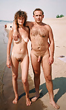 geile_Nudisten_Paar_couples_outdoor (9/30)