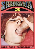 VINTAGE_PORN_MAGAZINES_ Cover_Only _7_ -Moritz-  (9/71)