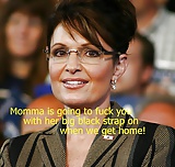 Sarah_Palin_Fakes_ _Captions_ (4/29)