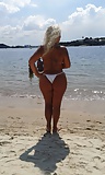 Brazilian_bikini_1500 (20/44)
