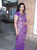 indian_desi_aunty_collection (11/13)