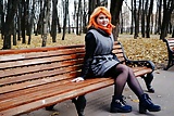 Russian_teens_in_pantyhose_13 (11/13)