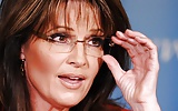 Sarah Palin Is A Pornstar Trapped In A Politician s Body (24/36)