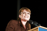 Sarah_Palin_Is_A_Pornstar_Trapped_In_A_Politician_s_Body (19/36)
