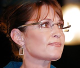 Sarah_Palin_Is_A_Pornstar_Trapped_In_A_Politician_s_Body (17/36)