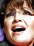 Sarah_Palin_Is_A_Pornstar_Trapped_In_A_Politician s_Body (1/36)