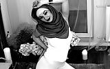 Sexy_Muslim_ D (2/6)